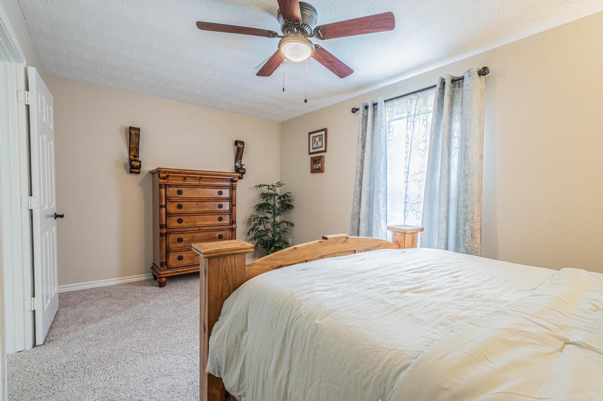 Country Getaway 4 Bedroom Resort In 10 Acre Lot マグノリア エクステリア 写真
