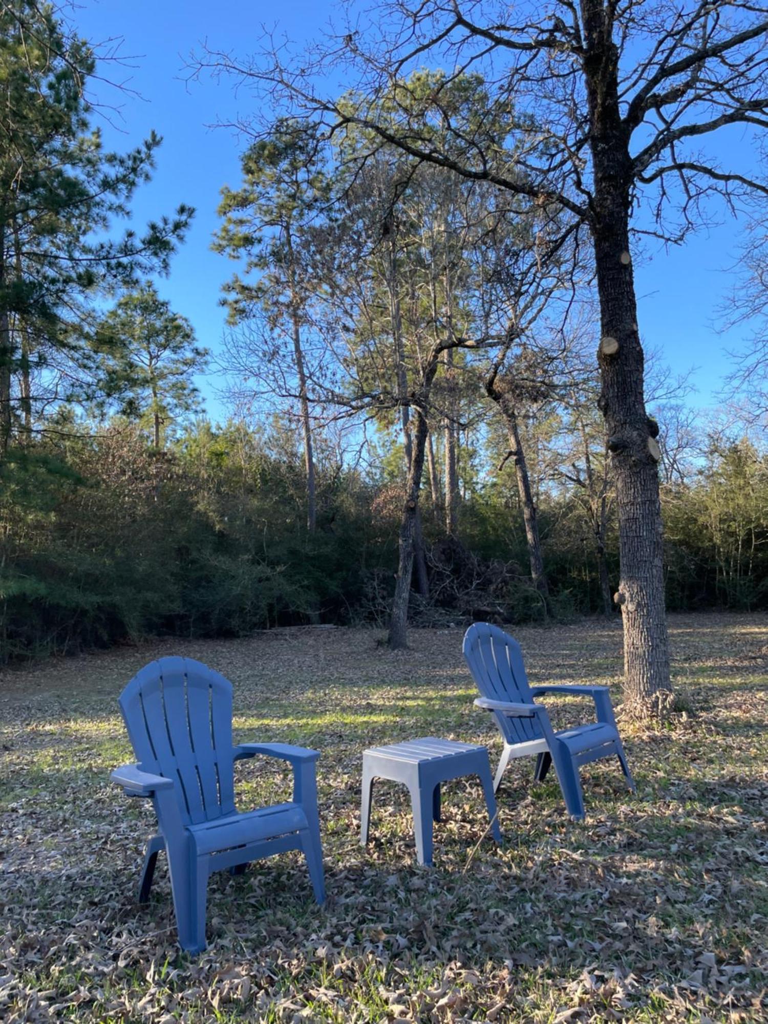 Country Getaway 4 Bedroom Resort In 10 Acre Lot マグノリア エクステリア 写真